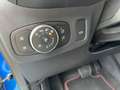 Ford Puma ST-Line LED+Kamera+Allwetter+Winterpaket Blauw - thumbnail 15
