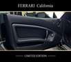 Ferrari California California 4.3 dct Nero - thumbnail 12