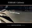 Ferrari California California 4.3 dct Nero - thumbnail 5
