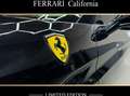 Ferrari California California 4.3 dct Nero - thumbnail 3