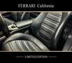 Ferrari California California 4.3 dct Nero - thumbnail 11