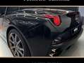 Ferrari California California 4.3 dct Nero - thumbnail 4