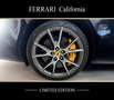 Ferrari California California 4.3 dct Nero - thumbnail 14