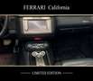 Ferrari California California 4.3 dct Nero - thumbnail 8
