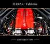 Ferrari California California 4.3 dct Nero - thumbnail 6