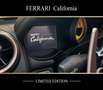 Ferrari California California 4.3 dct Nero - thumbnail 7