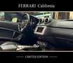 Ferrari California California 4.3 dct Nero - thumbnail 9