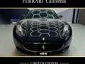 Ferrari California California 4.3 dct Nero - thumbnail 1