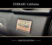 Ferrari California California 4.3 dct Nero - thumbnail 13