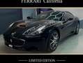 Ferrari California California 4.3 dct Nero - thumbnail 2