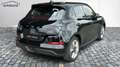 GWM ORA 03 300 Pro Alu Klimaautom Link Navi PDC Schwarz - thumbnail 4