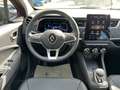 Renault ZOE Iconic R135 Z.E 50 CCS BOSE KAMERA LED NAVI DAB+ Rouge - thumbnail 10