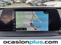 BMW 420 420dA Cabrio Blanco - thumbnail 8