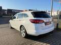 Opel Astra K Sports Tourer Business R. Kamera Weiß - thumbnail 8