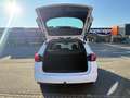 Opel Astra K Sports Tourer Business R. Kamera Weiß - thumbnail 7