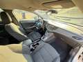 Opel Astra K Sports Tourer Business R. Kamera Weiß - thumbnail 16