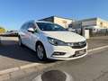 Opel Astra K Sports Tourer Business R. Kamera Weiß - thumbnail 3