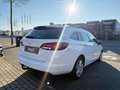 Opel Astra K Sports Tourer Business R. Kamera Weiß - thumbnail 5