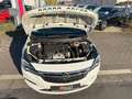 Opel Astra K Sports Tourer Business R. Kamera Weiß - thumbnail 22