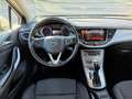 Opel Astra K Sports Tourer Business R. Kamera Weiß - thumbnail 11