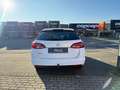 Opel Astra K Sports Tourer Business R. Kamera Weiß - thumbnail 6