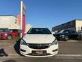 Opel Astra K Sports Tourer Business R. Kamera Weiß - thumbnail 2