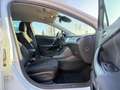 Opel Astra K Sports Tourer Business R. Kamera Weiß - thumbnail 15