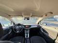 Opel Astra K Sports Tourer Business R. Kamera Weiß - thumbnail 10