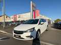 Opel Astra K Sports Tourer Business R. Kamera Weiß - thumbnail 1