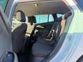 Opel Astra K Sports Tourer Business R. Kamera Weiß - thumbnail 20