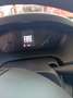 Fiat Ducato Ducato 35 2.2 Mjt 140CV PLM-TA Furgone Weiß - thumbnail 6