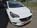 Opel Corsa 1,4 Ecotec Österreich Edition Weiß - thumbnail 3