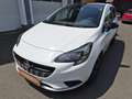 Opel Corsa 1,4 Ecotec Österreich Edition Weiß - thumbnail 8