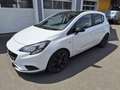 Opel Corsa 1,4 Ecotec Österreich Edition Weiß - thumbnail 7