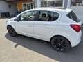 Opel Corsa 1,4 Ecotec Österreich Edition Weiß - thumbnail 19