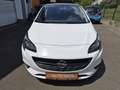 Opel Corsa 1,4 Ecotec Österreich Edition Weiß - thumbnail 2