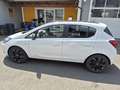 Opel Corsa 1,4 Ecotec Österreich Edition Weiß - thumbnail 5