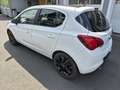 Opel Corsa 1,4 Ecotec Österreich Edition Weiß - thumbnail 23