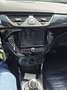 Opel Corsa 1,4 Ecotec Österreich Edition Weiß - thumbnail 20