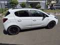 Opel Corsa 1,4 Ecotec Österreich Edition Weiß - thumbnail 4