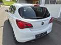 Opel Corsa 1,4 Ecotec Österreich Edition Weiß - thumbnail 17