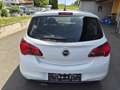 Opel Corsa 1,4 Ecotec Österreich Edition Weiß - thumbnail 12