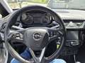 Opel Corsa 1,4 Ecotec Österreich Edition Weiß - thumbnail 16