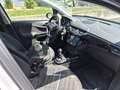 Opel Corsa 1,4 Ecotec Österreich Edition Weiß - thumbnail 15
