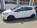 Opel Corsa 1,4 Ecotec Österreich Edition Weiß - thumbnail 6