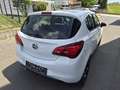 Opel Corsa 1,4 Ecotec Österreich Edition Weiß - thumbnail 10