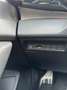 Peugeot 308 SW 1.2 PureTech 130 GT Weiß - thumbnail 13