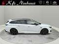 Peugeot 308 SW 1.2 PureTech 130 GT Weiß - thumbnail 3