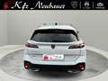 Peugeot 308 SW 1.2 PureTech 130 GT Weiß - thumbnail 5