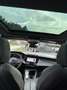 Peugeot 308 SW 1.2 PureTech 130 GT Weiß - thumbnail 9